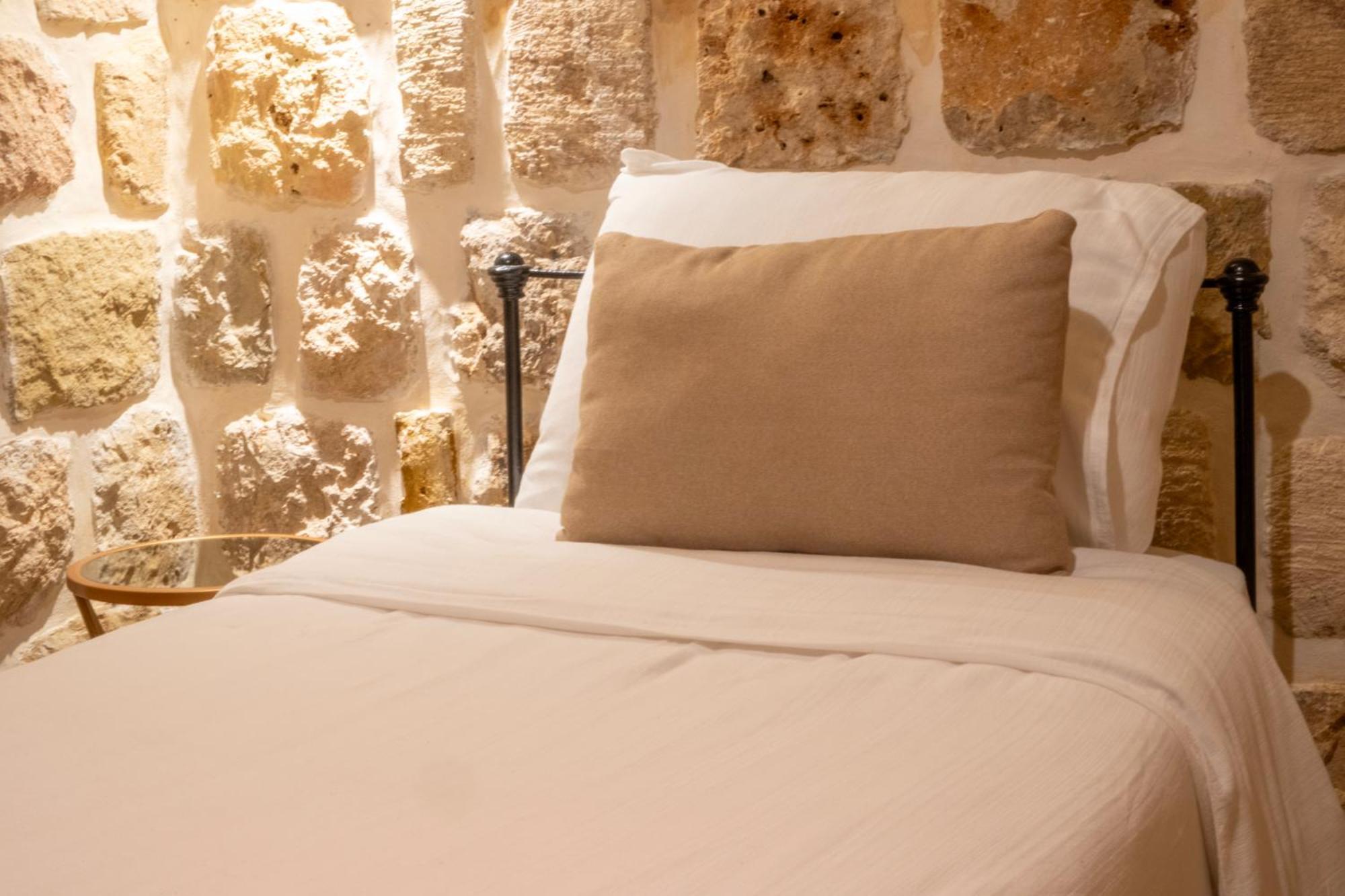 Ana Talia House Hotel Mardin Exterior photo